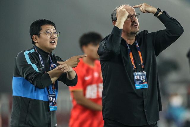乐竟体育 - 乐竟体育官网 - LEJING SPORTSAPP界面展示
